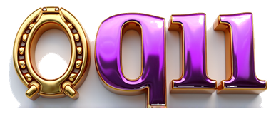 0jl