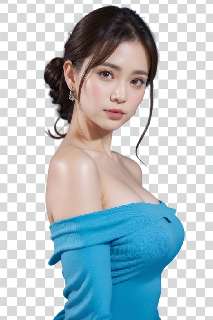 0jl এর প্রধান গেম স্ক্রিন
